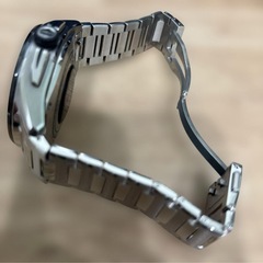 TAG Heuer Connected E4 45mmの画像