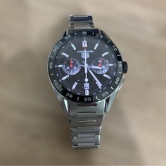 TAG Heuer Connected E4 45mm