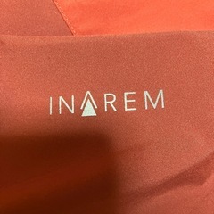Oakley ウインドブレーカー、INAREM レインジャケット、（おまけ）UNIQLO半袖Tシャツ2枚の画像