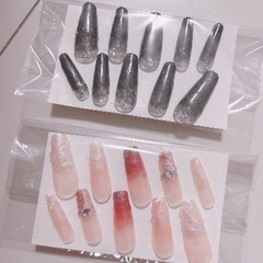 ネイル