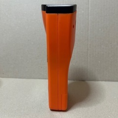 レーザー距離計30mの画像