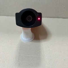 レーザー距離計30mの画像