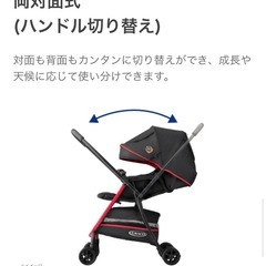 グレコ シティライトRアップ ボーダーの画像