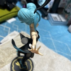 フィギュアの画像