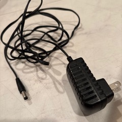 アダプターの画像