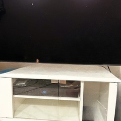テレビ台