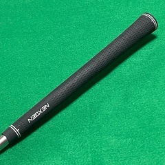 NEXGEN GH45 チッピングウェッジ ネクスジェン CW チッパー