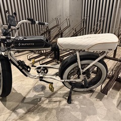 super73 sg1の画像