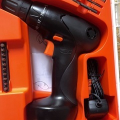 工具