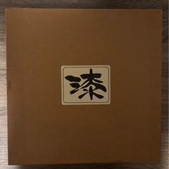 祝膳　食器　お食い初め膳セット　　の画像