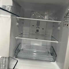美品✨冷蔵庫の画像
