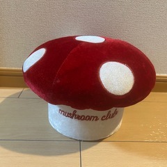 正座椅子