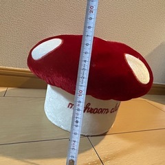正座椅子の画像