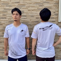 バドミントンサークル🏸 − 山口県