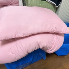 寝具　マットレス
の画像