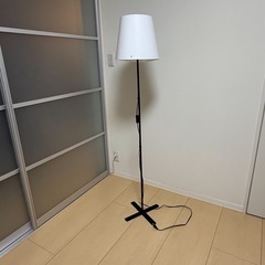 スタンドライト