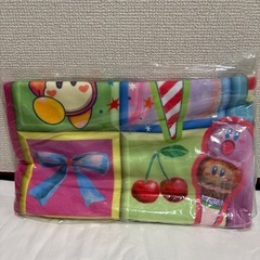 星のカービィ　プランケット　新品未開封