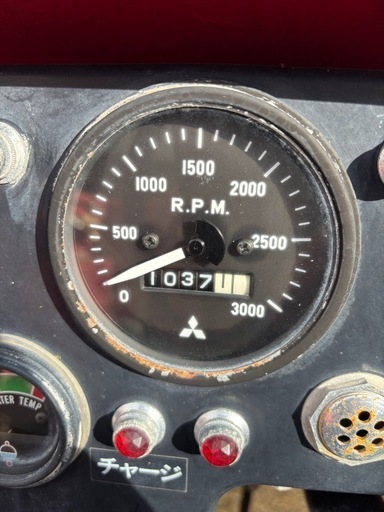 昭信　3S 600TⅡ スピードスプレヤー