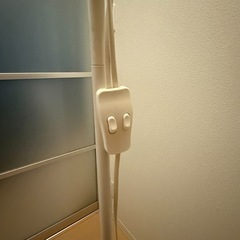 スタンドライトの画像