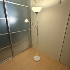 スタンドライト
