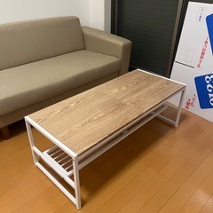 （9/26夜のみ）RASIK テーブル