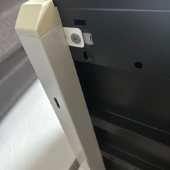 無料の画像