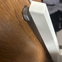 無料の画像
