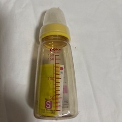 ピジョン　哺乳びん　Kタイプ　新品未開封の画像