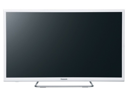Panasonicテレビ32インチ【2年使用　美品】