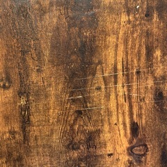 ニトリ センターテーブル の画像