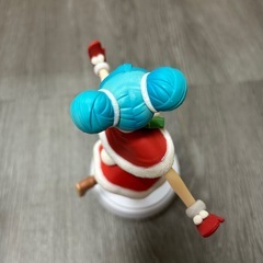 初音ミク　フィギュアの画像