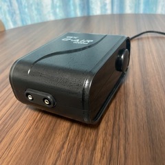 GEXエアーポンプ6000、アクアリウム、水槽、熱帯魚の画像