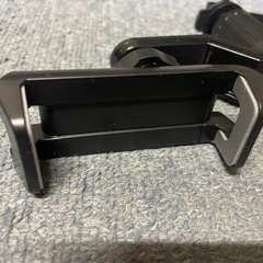 車 携帯ホルダーの画像