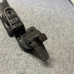車 携帯ホルダーの画像