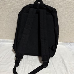 くまのプーさん　リュックサック　新品の画像