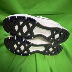 NIKE ナイキ ステディ 24cm レディーススニーカー@Y14の画像