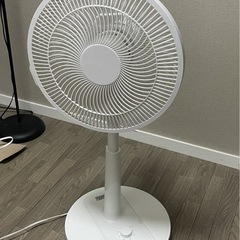 fan(nitori)