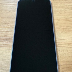 Galaxy A25 5G　(美品)の画像