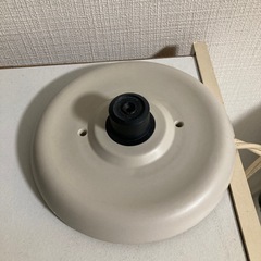 ティファールの画像