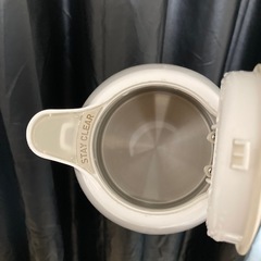 ティファールの画像