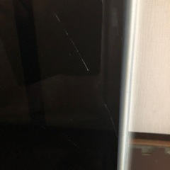 受付終了60cmガラス水槽の画像