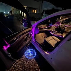 車修理　自動車整備　エアコン修理　パーツ交換　任せてください. - 手伝いたい/助けたい