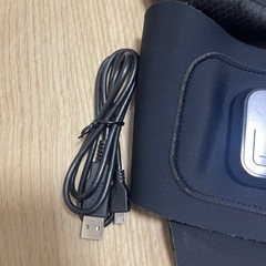 SLENDERTONE コネクトの画像