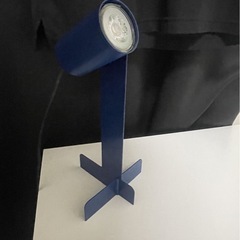 stand(ikea)