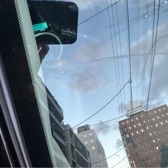 値下げ可‼️　日産　ノート　車検R9年2月‼️の画像