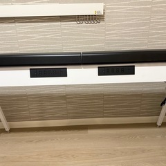 Knoll(ノル/ノール)　Horsepower(ホースパワー)の画像