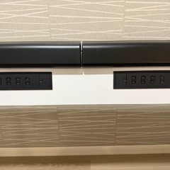 Knoll(ノル/ノール)　Horsepower(ホースパワー)の画像