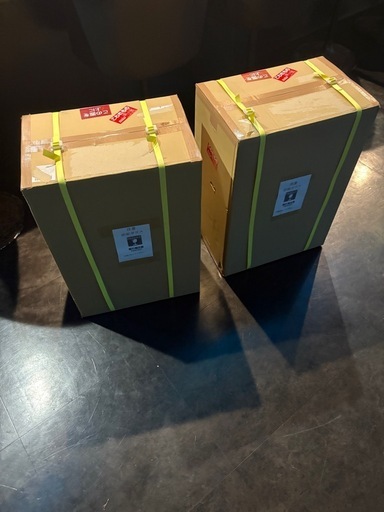 新品ジャックポット、識別器新札 、旧札読み込みます　スーパーウィニング