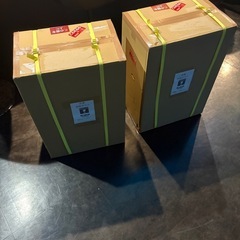 新品ジャックポット、識別器新札
、旧札読み込みますの画像