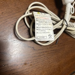ドライヤーの画像